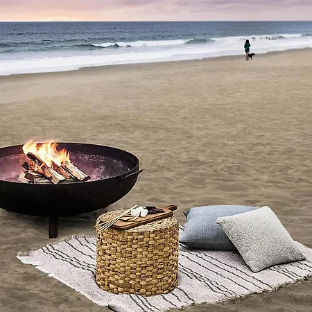 Monterey Beach Hotel, A Tribute Portfolio Hotel-2